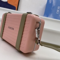 $98.00 USD Christian Dior AAA Quality Messenger Bags For Women #1267885