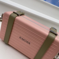 $98.00 USD Christian Dior AAA Quality Messenger Bags For Women #1267885