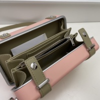 $98.00 USD Christian Dior AAA Quality Messenger Bags For Women #1267885