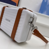 $98.00 USD Christian Dior AAA Quality Messenger Bags For Women #1267887