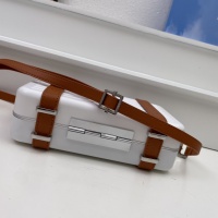 $98.00 USD Christian Dior AAA Quality Messenger Bags For Women #1267887