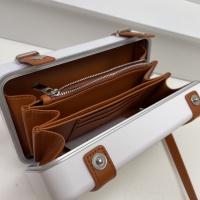 $98.00 USD Christian Dior AAA Quality Messenger Bags For Women #1267887
