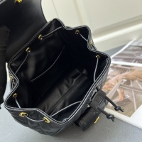 $100.00 USD Christian Dior AAA Quality Backpacks For Women #1267960