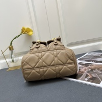 $102.00 USD Christian Dior AAA Quality Backpacks For Women #1267962