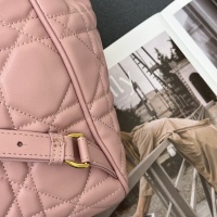 $102.00 USD Christian Dior AAA Quality Backpacks For Women #1267963