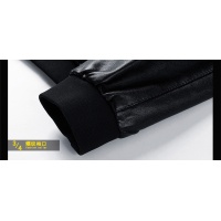 $60.00 USD Hermes Jackets Long Sleeved For Men #1268065
