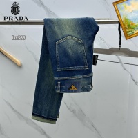 $48.00 USD Prada Jeans For Men #1268126