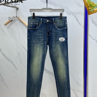 $48.00 USD Prada Jeans For Men #1268126