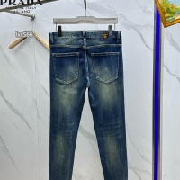 $48.00 USD Prada Jeans For Men #1268126
