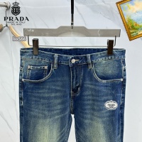 $48.00 USD Prada Jeans For Men #1268126