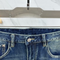 $48.00 USD Prada Jeans For Men #1268126