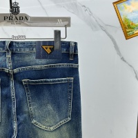 $48.00 USD Prada Jeans For Men #1268126