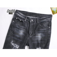 $48.00 USD Amiri Jeans For Men #1268141