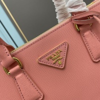 $100.00 USD Prada AAA Quality Handbags For Women #1268476