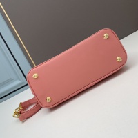 $100.00 USD Prada AAA Quality Handbags For Women #1268476
