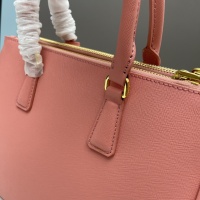 $100.00 USD Prada AAA Quality Handbags For Women #1268476