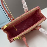 $100.00 USD Prada AAA Quality Handbags For Women #1268476
