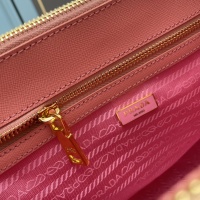 $100.00 USD Prada AAA Quality Handbags For Women #1268476