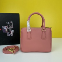 $96.00 USD Prada AAA Quality Handbags For Women #1268477