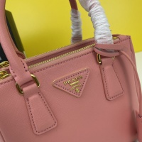 $96.00 USD Prada AAA Quality Handbags For Women #1268477