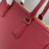 $100.00 USD Prada AAA Quality Handbags For Women #1268478
