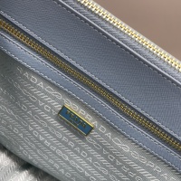 $100.00 USD Prada AAA Quality Handbags For Women #1268482