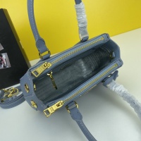 $96.00 USD Prada AAA Quality Handbags For Women #1268484