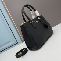 $100.00 USD Prada AAA Quality Handbags For Women #1268486