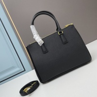 $100.00 USD Prada AAA Quality Handbags For Women #1268486