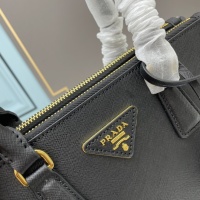 $100.00 USD Prada AAA Quality Handbags For Women #1268486
