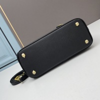 $100.00 USD Prada AAA Quality Handbags For Women #1268486