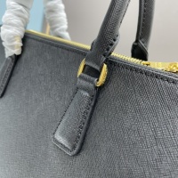 $100.00 USD Prada AAA Quality Handbags For Women #1268486