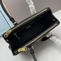 $100.00 USD Prada AAA Quality Handbags For Women #1268486