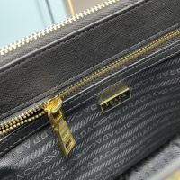 $100.00 USD Prada AAA Quality Handbags For Women #1268486