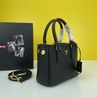 $96.00 USD Prada AAA Quality Handbags For Women #1268487