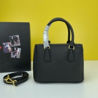 $96.00 USD Prada AAA Quality Handbags For Women #1268487