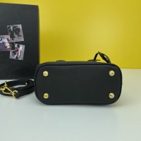 $96.00 USD Prada AAA Quality Handbags For Women #1268487