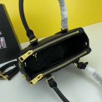 $96.00 USD Prada AAA Quality Handbags For Women #1268487