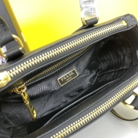 $96.00 USD Prada AAA Quality Handbags For Women #1268487