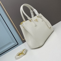 $100.00 USD Prada AAA Quality Handbags For Women #1268489