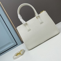 $100.00 USD Prada AAA Quality Handbags For Women #1268489