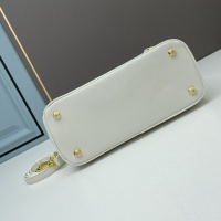 $100.00 USD Prada AAA Quality Handbags For Women #1268489