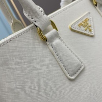 $100.00 USD Prada AAA Quality Handbags For Women #1268489