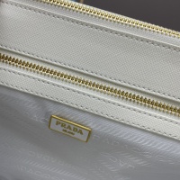 $100.00 USD Prada AAA Quality Handbags For Women #1268489