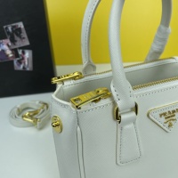 $96.00 USD Prada AAA Quality Handbags For Women #1268491