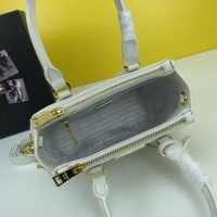 $96.00 USD Prada AAA Quality Handbags For Women #1268491