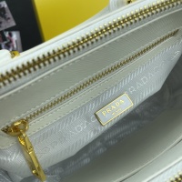 $96.00 USD Prada AAA Quality Handbags For Women #1268491