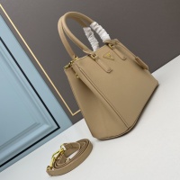 $100.00 USD Prada AAA Quality Handbags For Women #1268494
