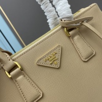 $100.00 USD Prada AAA Quality Handbags For Women #1268494