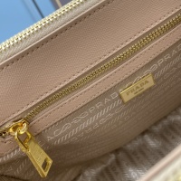 $100.00 USD Prada AAA Quality Handbags For Women #1268494